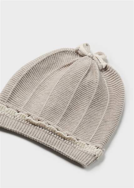 COMPL.GHETTINA TRICOT E CAPPE