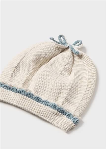 COMPL.GHETTINA TRICOT E CAPPE