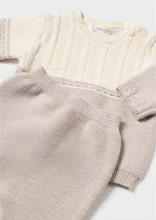 COMP. GHETTINA MAGLIA