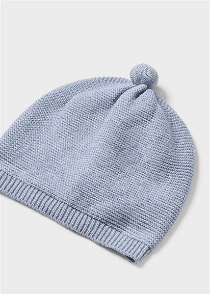 COMPL.GHETTINA E CAPPELLO TRI