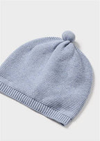 COMPL.GHETTINA E CAPPELLO TRI