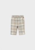 PANT.LUNGO