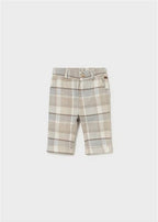 PANT.LUNGO