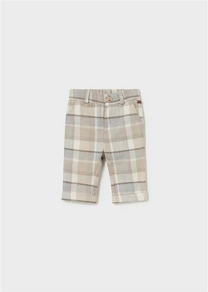 PANT.LUNGO