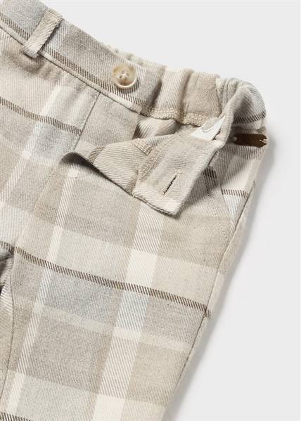 PANT.LUNGO