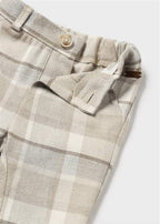PANT.LUNGO