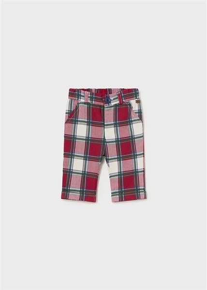PANT.LUNGO