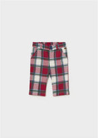 PANT.LUNGO