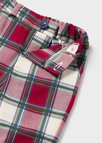 PANT.LUNGO