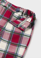 PANT.LUNGO