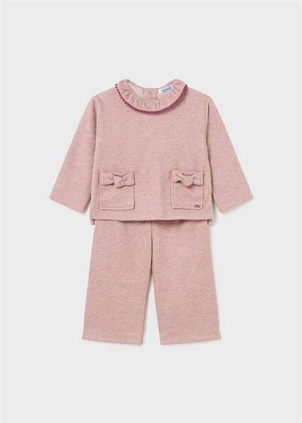 COMP. PANTALONE LUNGO
