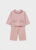 COMP. PANTALONE LUNGO
