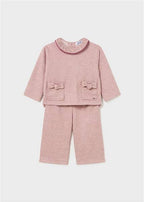 COMP. PANTALONE LUNGO