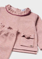 COMP. PANTALONE LUNGO