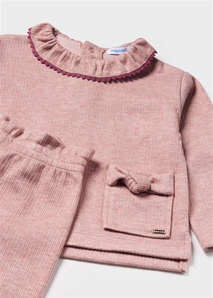 COMP. PANTALONE LUNGO