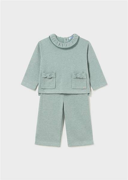 COMP. PANTALONE LUNGO