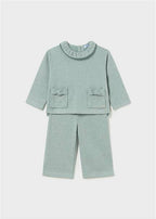 COMP. PANTALONE LUNGO