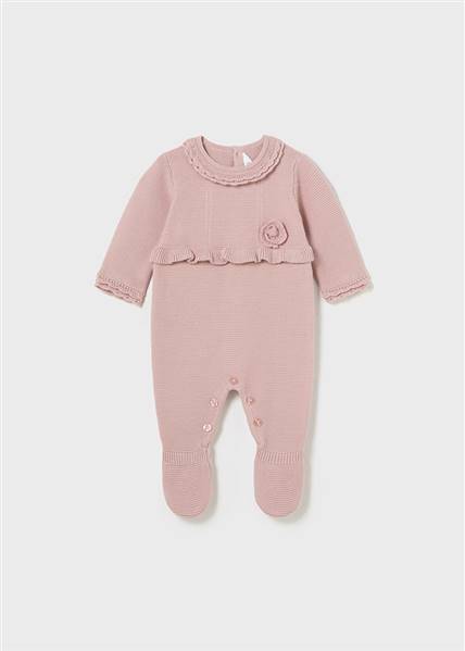TUTINA TRICOT