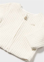TUTINA SALOPETTE COLLO STRUTT