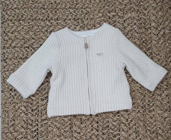 TUTINA SALOPETTE COLLO STRUTT