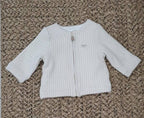 TUTINA SALOPETTE COLLO STRUTT