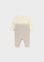 TUTINA TRICOT