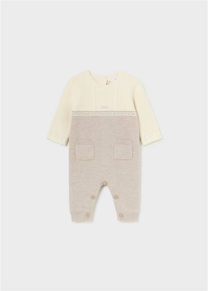 TUTINA TRICOT