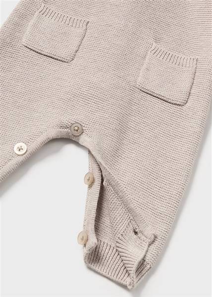 TUTINA TRICOT