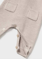 TUTINA TRICOT