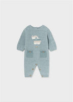 TUTINA TRICOT