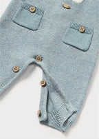 TUTINA TRICOT