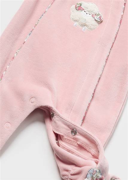 PIGIAMA