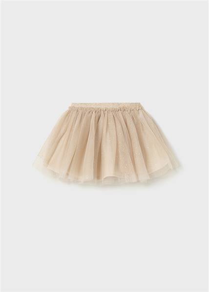 GONNA TULLE
