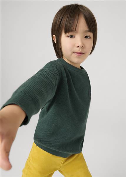 MAGLIONE