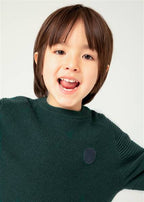 MAGLIONE