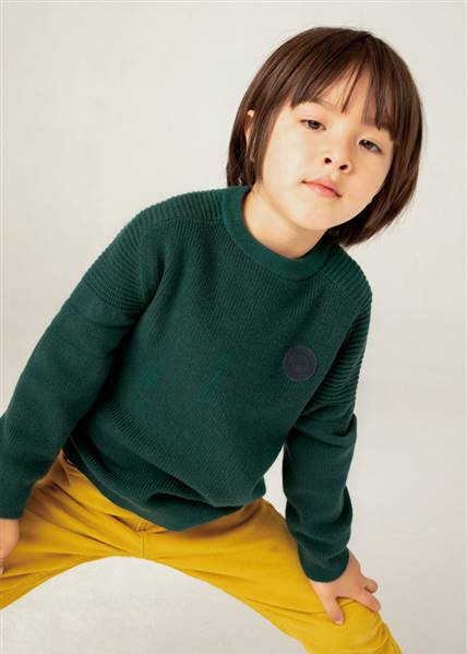MAGLIONE