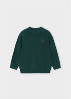 MAGLIONE
