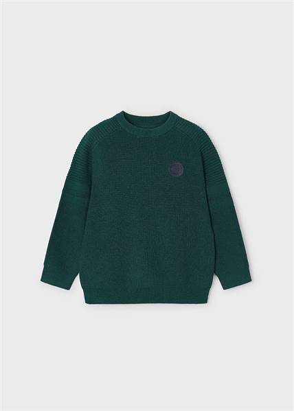 MAGLIONE