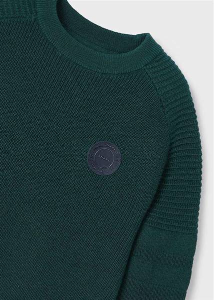 MAGLIONE