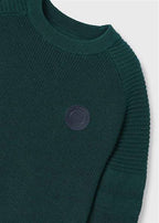 MAGLIONE