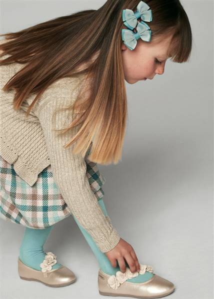 CARDIGAN TRICOT COLLETTO PELL