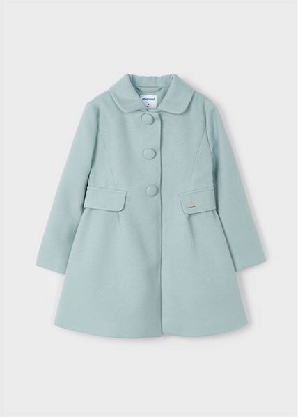 CAPPOTTO