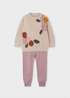 COMPL. PANTALONE MAGLIA