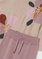 COMPL. PANTALONE MAGLIA