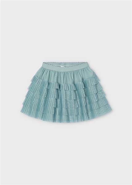 GONNA TULLE