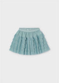 GONNA TULLE
