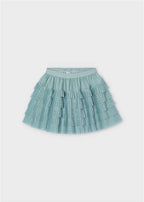 GONNA TULLE