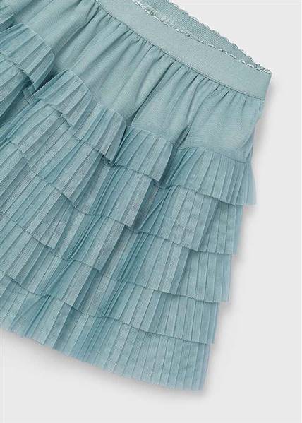 GONNA TULLE