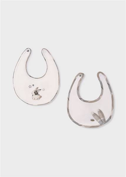 SET 2 BAVAGLINI