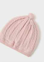 CAPPUCCIO MAGLIA